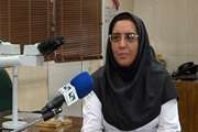 نقش آزمایشگاه بیمارستان فارابی در جراحی‌های چشم؛ ضرورت تامین پایدار تجهیزات تشخیصی
